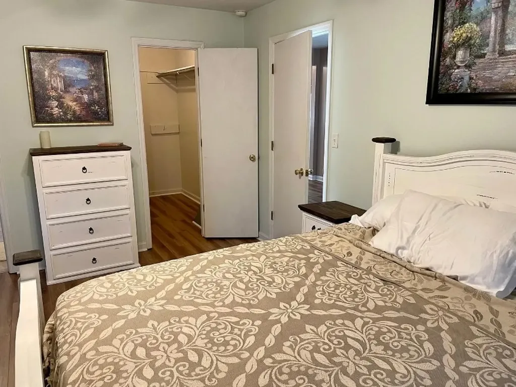 4940 Buena Vista Pike Nashville TN 37218