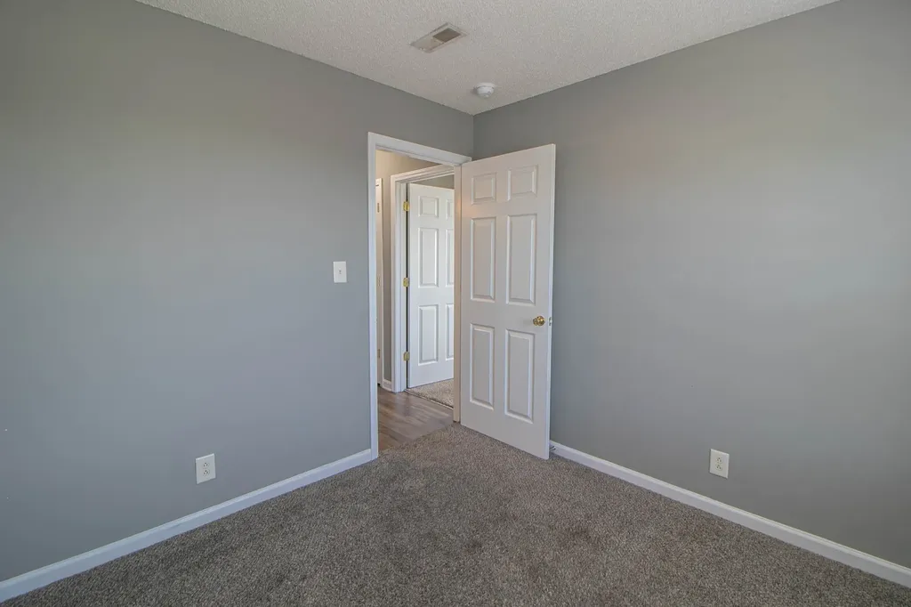 145 Darlene Drive #G Clarksville TN 37043