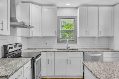 2028 Jones Circle Nashville TN 37207