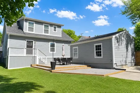 2028 Jones Circle Nashville TN 37207