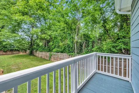 2028 Jones Circle Nashville TN 37207