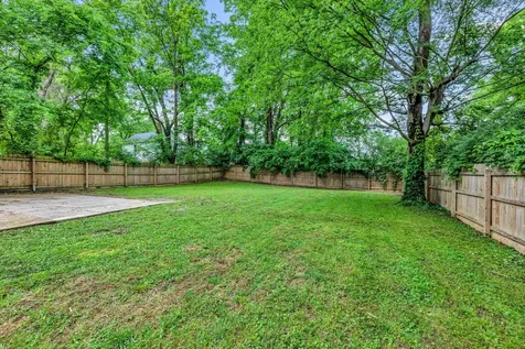 2028 Jones Circle Nashville TN 37207