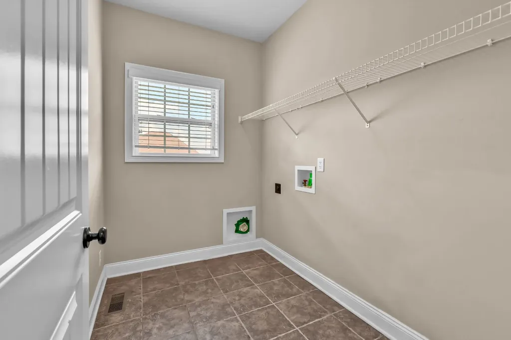 413 Clover Meadows Court Clarksville TN 37043