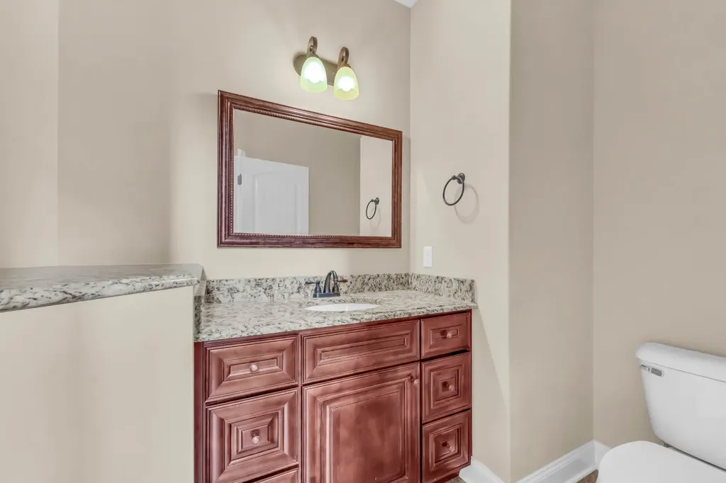 413 Clover Meadows Court Clarksville TN 37043