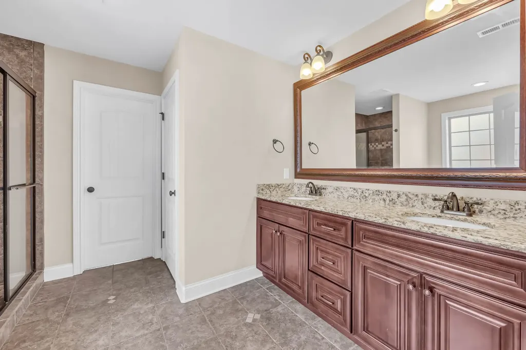 413 Clover Meadows Court Clarksville TN 37043