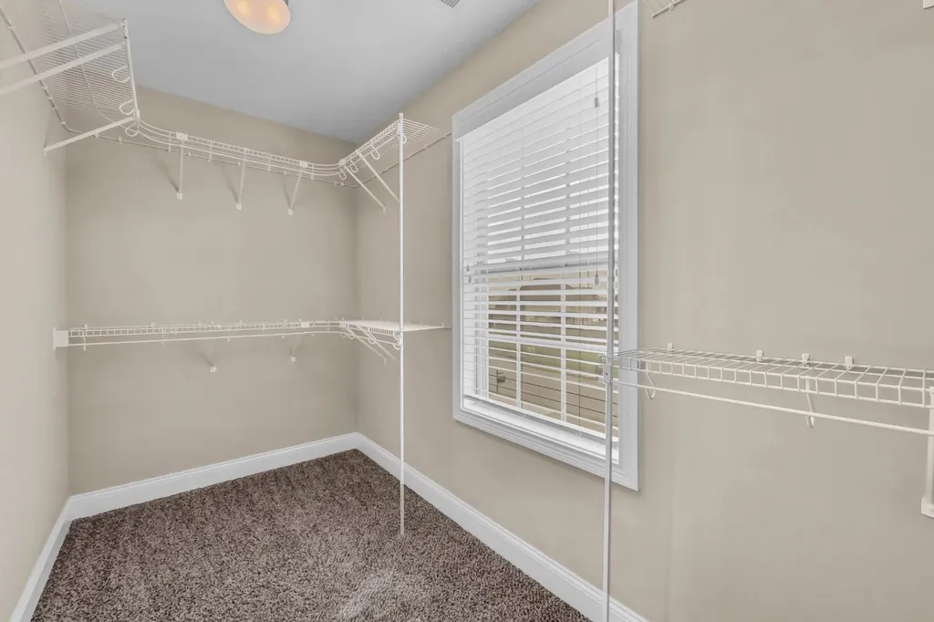 413 Clover Meadows Court Clarksville TN 37043