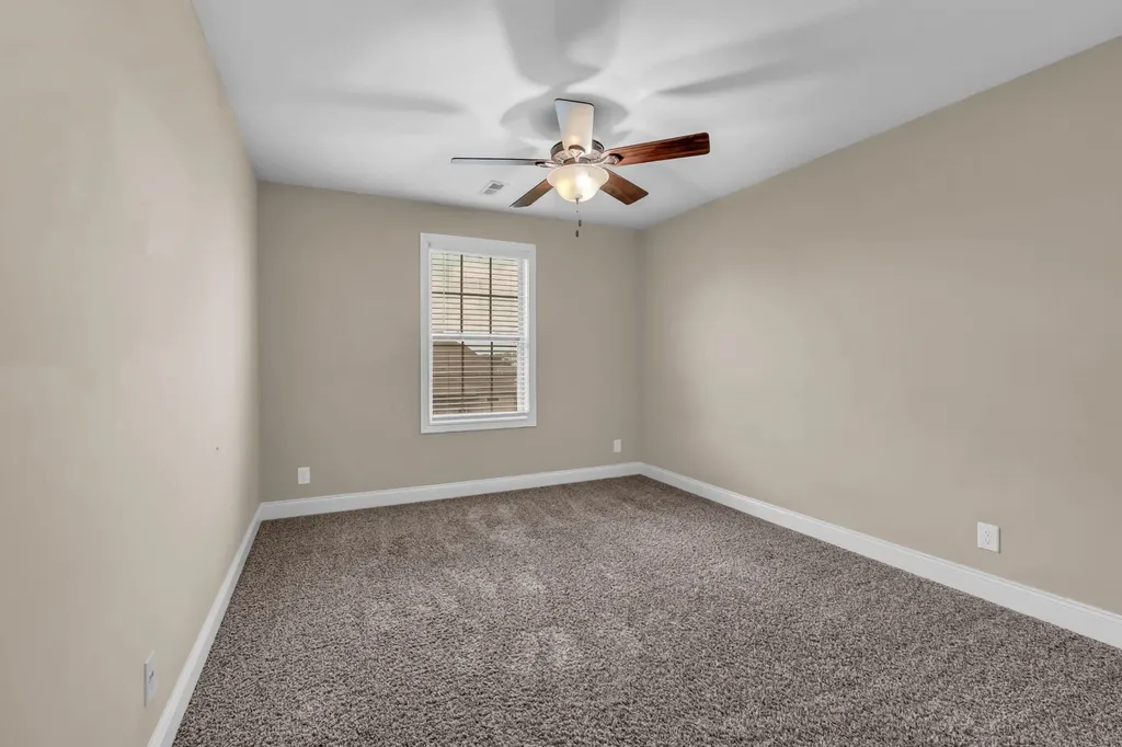 413 Clover Meadows Court Clarksville TN 37043
