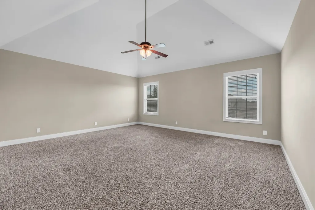 413 Clover Meadows Court Clarksville TN 37043