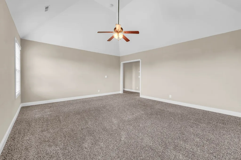 413 Clover Meadows Court Clarksville TN 37043
