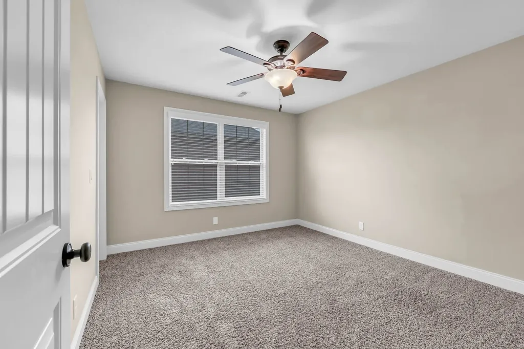 413 Clover Meadows Court Clarksville TN 37043