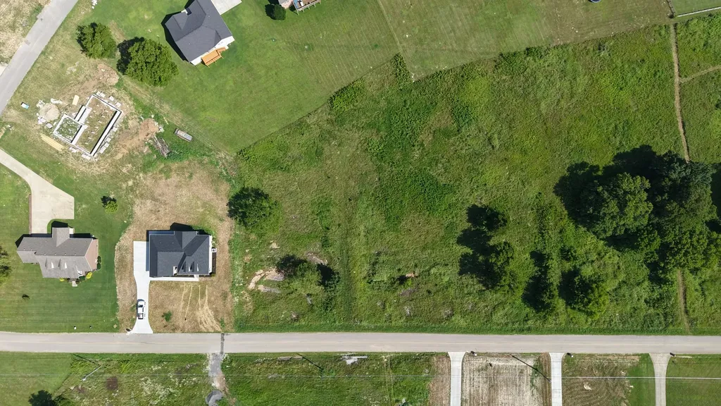 0 Bridle Path Lane Hartsville TN 37074