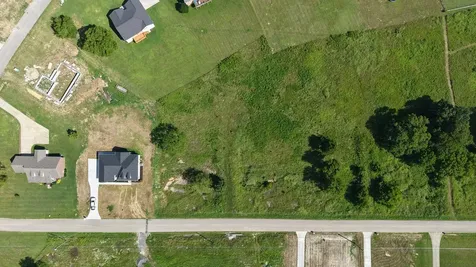 0 Bridle Path Lane Hartsville TN 37074