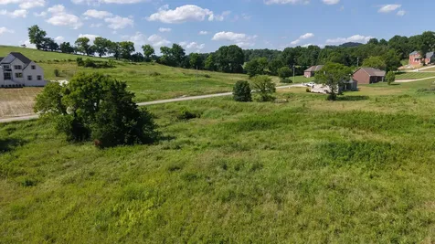 0 Bridle Path Lane Hartsville TN 37074
