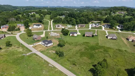 0 Bridle Path Lane Hartsville TN 37074