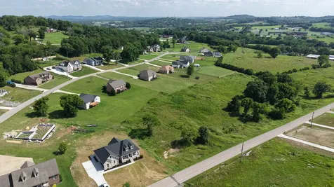 0 Bridle Path Lane Hartsville TN 37074