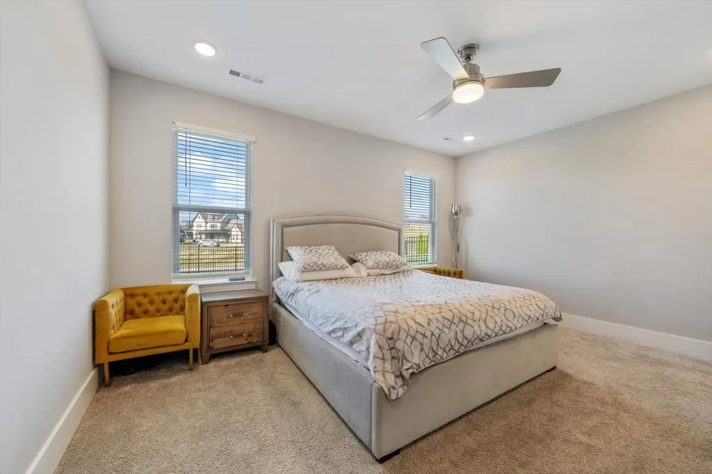1035 Fallow Road Mount Juliet TN 37122