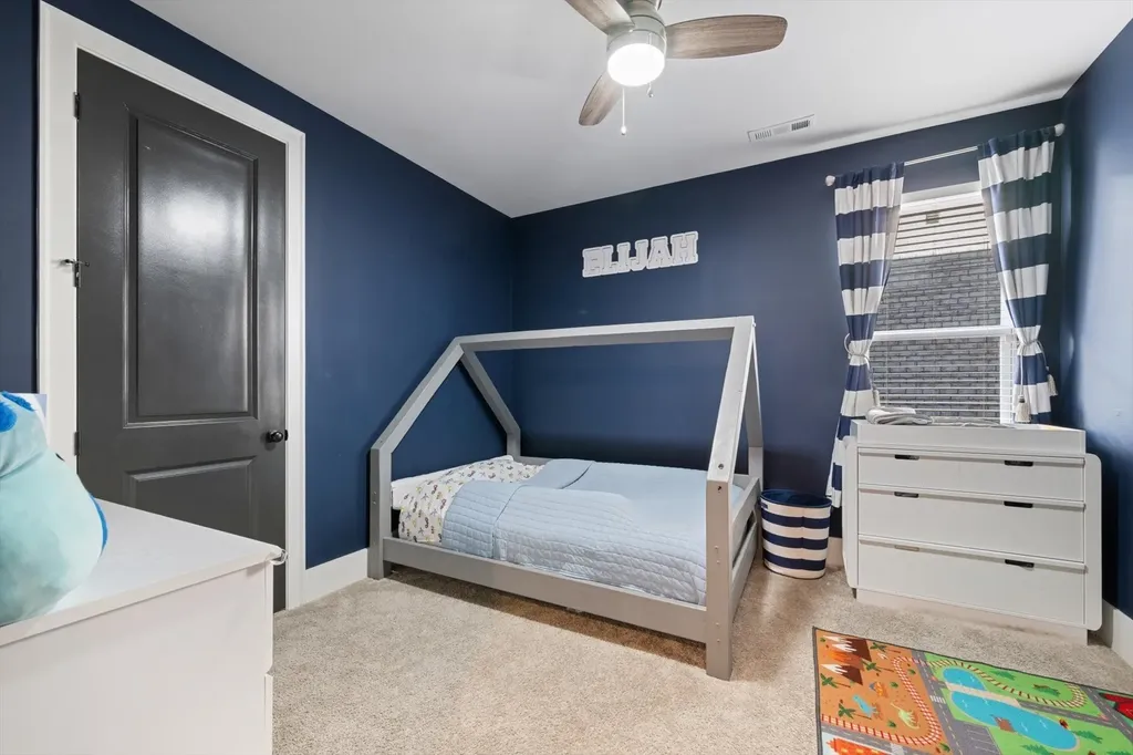 1035 Fallow Road Mount Juliet TN 37122