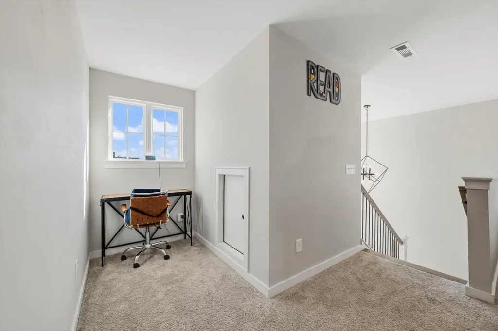 1035 Fallow Road Mount Juliet TN 37122