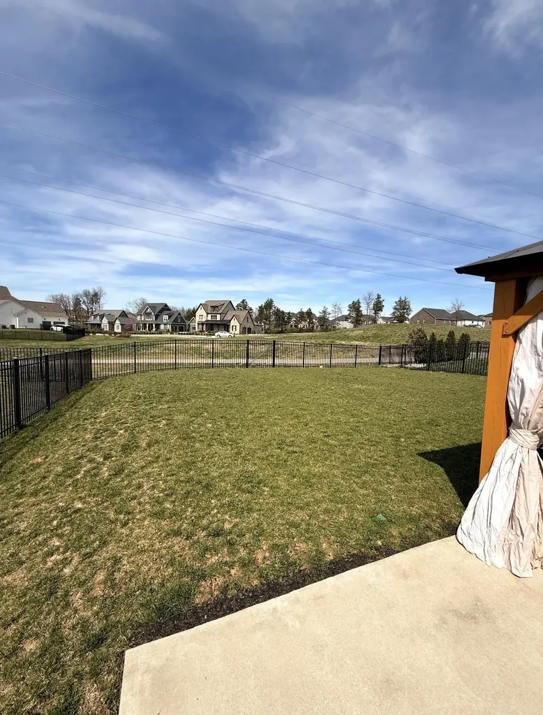 1035 Fallow Road Mount Juliet TN 37122