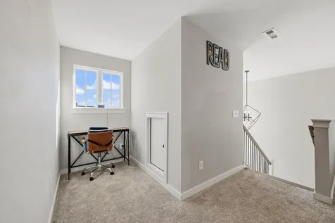 1035 Fallow Road Mount Juliet TN 37122