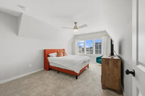 1035 Fallow Road Mount Juliet TN 37122