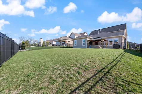 1035 Fallow Road Mount Juliet TN 37122