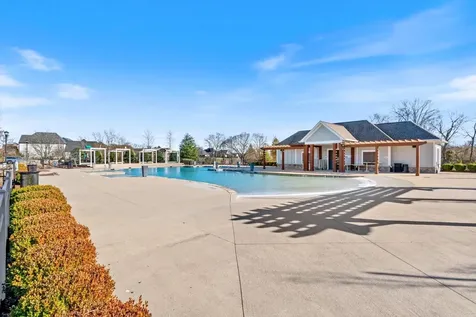 1035 Fallow Road Mount Juliet TN 37122