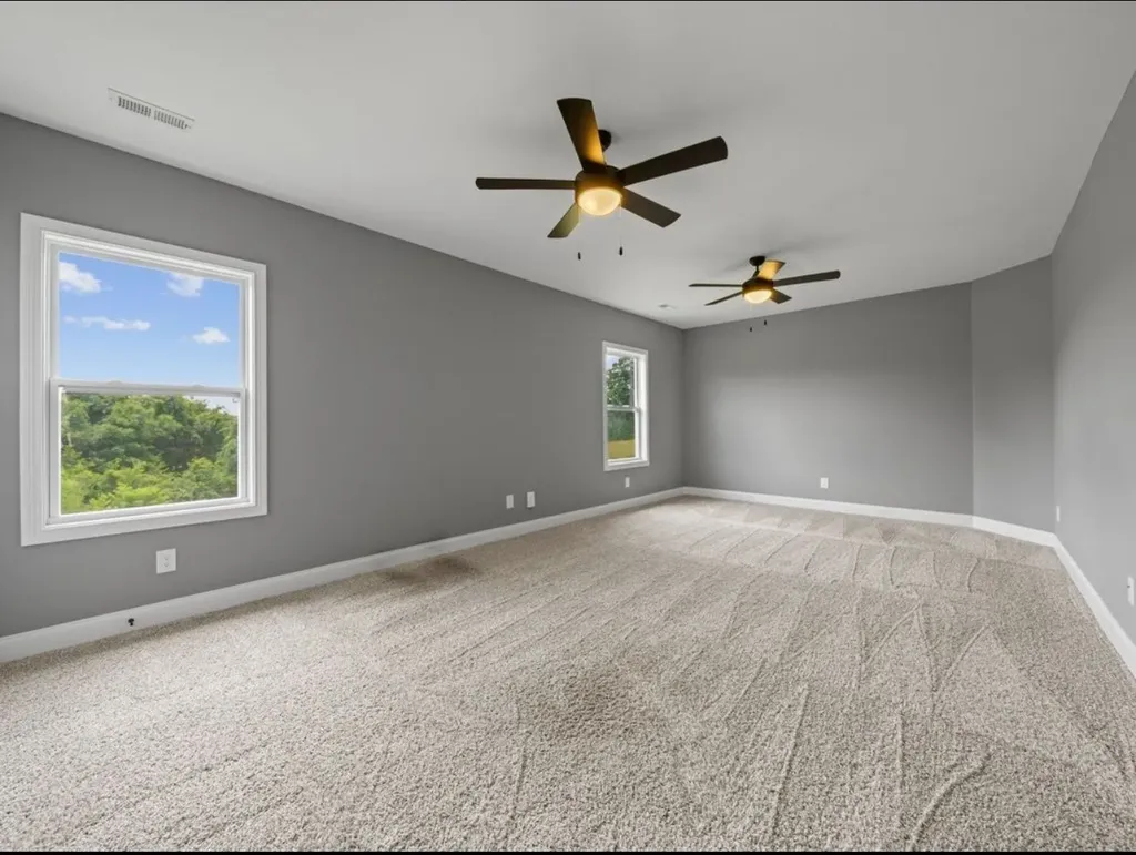 842 Burley Barn Road Clarksville TN 37042