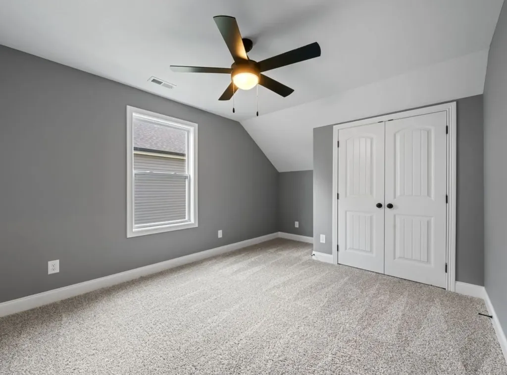 842 Burley Barn Road Clarksville TN 37042