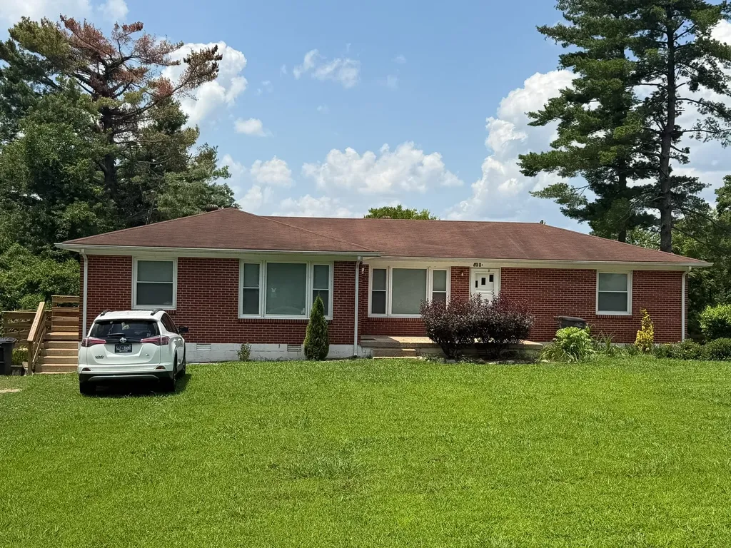 105 Sharon Circle Columbia TN 38401