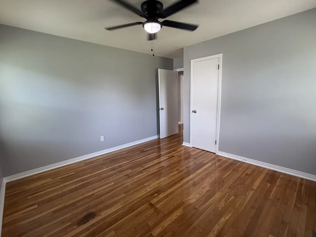 105 Sharon Circle Columbia TN 38401