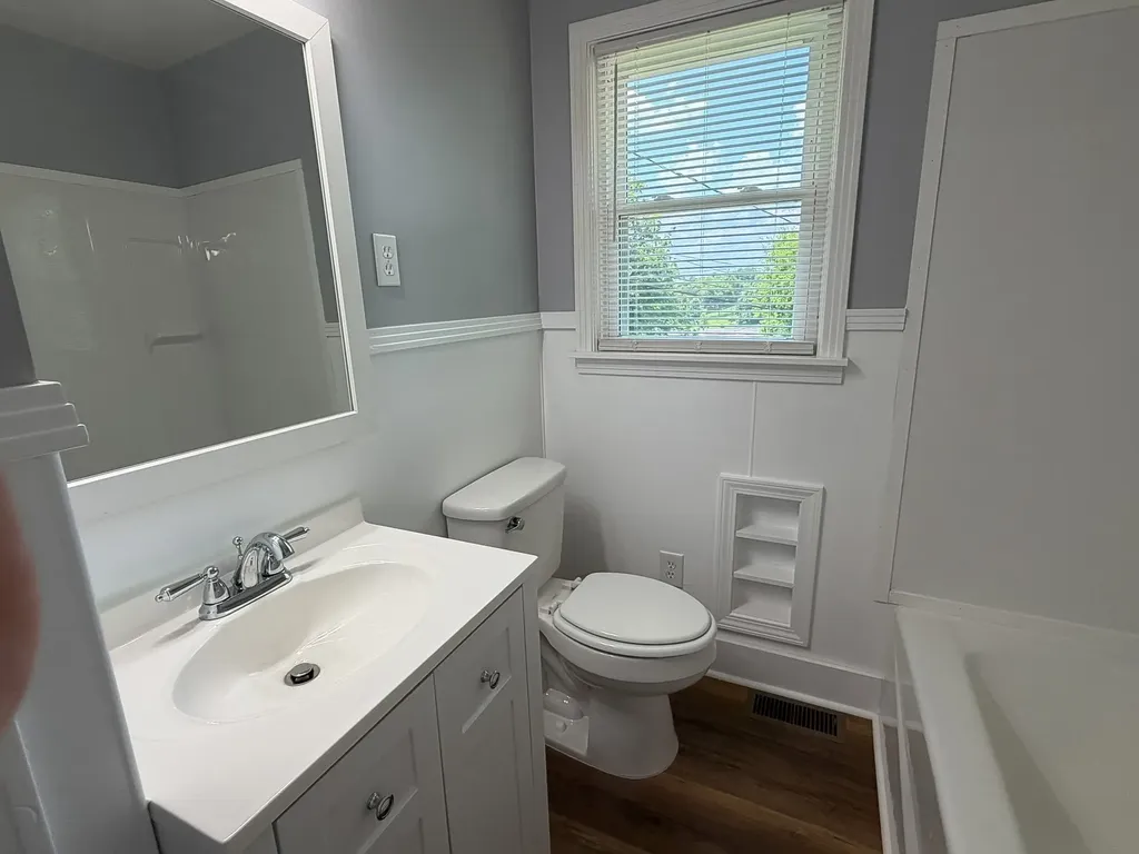 105 Sharon Circle Columbia TN 38401