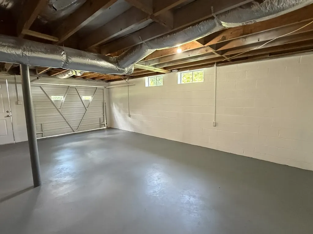105 Sharon Circle Columbia TN 38401