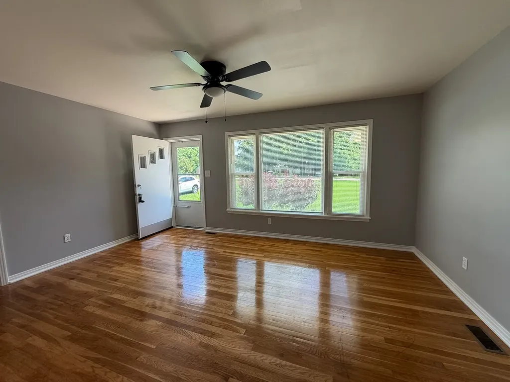 105 Sharon Circle Columbia TN 38401
