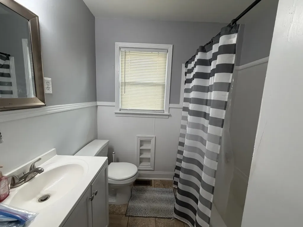 105 Sharon Circle Columbia TN 38401
