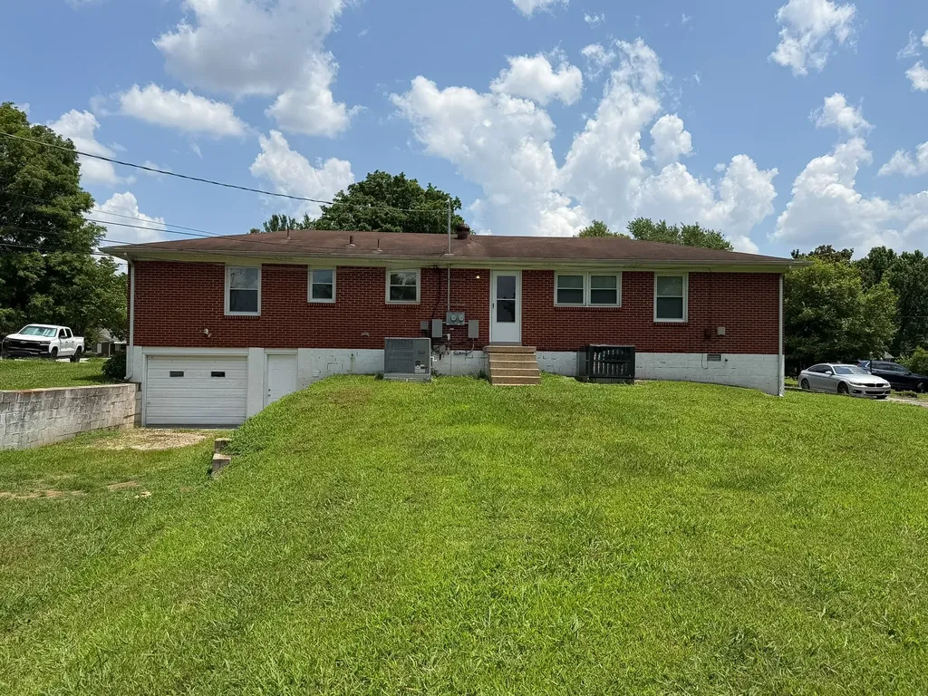 105 Sharon Circle Columbia TN 38401