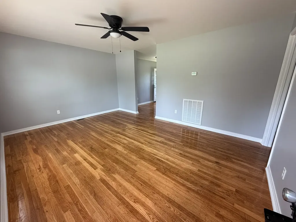105 Sharon Circle Columbia TN 38401