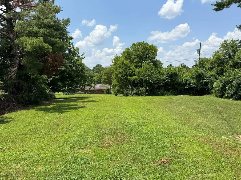 105 Sharon Circle Columbia TN 38401