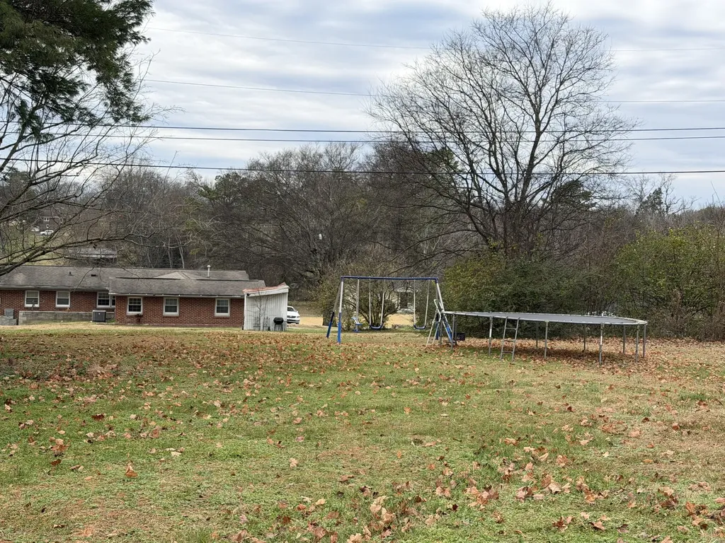 105 Sharon Circle Columbia TN 38401