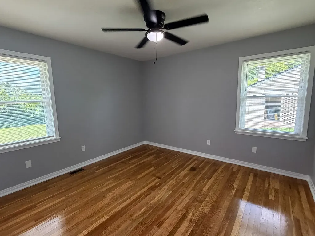 105 Sharon Circle Columbia TN 38401