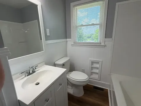 105 Sharon Circle Columbia TN 38401