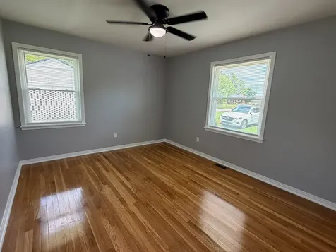 105 Sharon Circle Columbia TN 38401