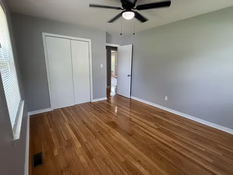 105 Sharon Circle Columbia TN 38401