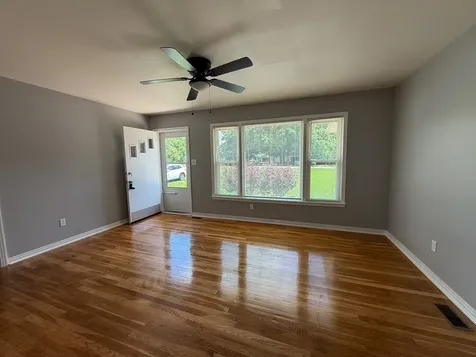 105 Sharon Circle Columbia TN 38401