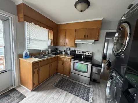 105 Sharon Circle Columbia TN 38401