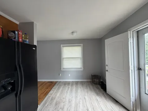 105 Sharon Circle Columbia TN 38401