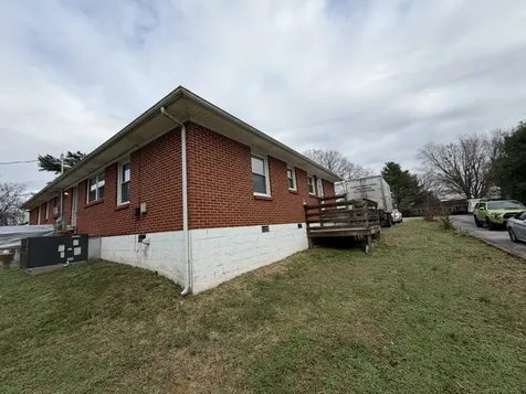 105 Sharon Circle Columbia TN 38401