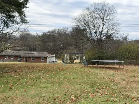 105 Sharon Circle Columbia TN 38401