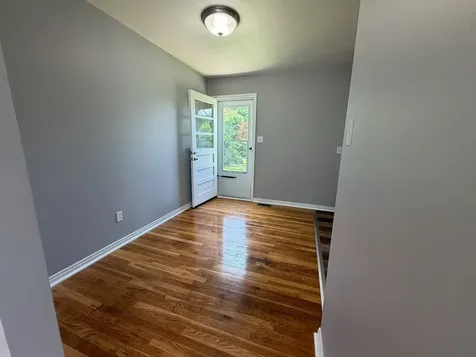 105 Sharon Circle Columbia TN 38401