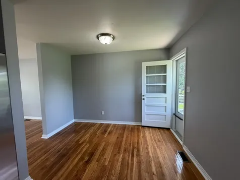 105 Sharon Circle Columbia TN 38401